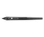 Wacom Pro Pen 3D_Flat View